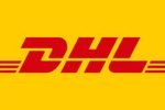 Africa-eShop-une-application-de-DHL-au-profit-des-consommateurs-africains-696x435-1-pl1ruwfh8upsdaoni3q24413zhtiipsi5wxpufk6lk