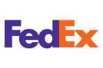 Fedex-Tracking-–-Fedex-Courier-Tracking-1-pl1ruso4hikn2uu4423ju4z9lyc1nxdktebrxbprag